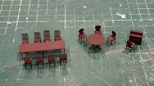 IMG_4620.jpeg IMG_4620.jpeg