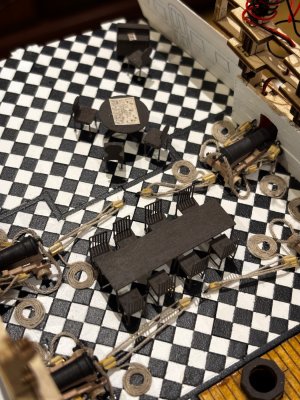 IMG_4626.jpeg IMG_4626.jpeg