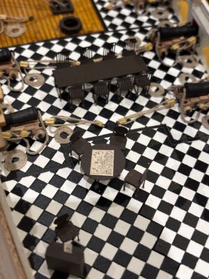 IMG_4627.jpeg IMG_4627.jpeg