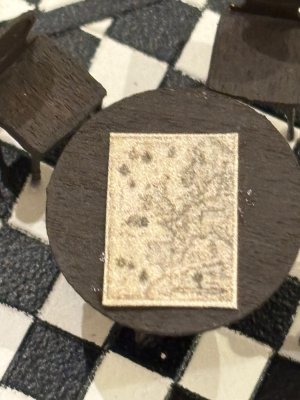 IMG_4630.jpeg IMG_4630.jpeg