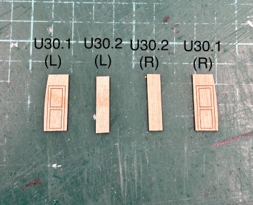 IMG_4633.jpeg IMG_4633.jpeg