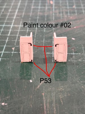 IMG_4634.jpeg IMG_4634.jpeg