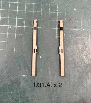 IMG_4637.jpeg IMG_4637.jpeg