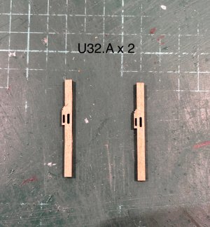 IMG_4638.jpeg IMG_4638.jpeg