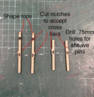 IMG_4639.jpeg IMG_4639.jpeg