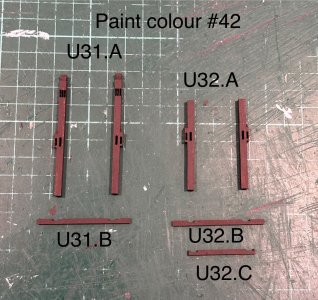 IMG_4641.jpeg IMG_4641.jpeg