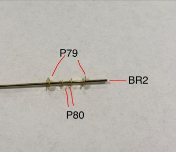 IMG_4642.jpeg IMG_4642.jpeg