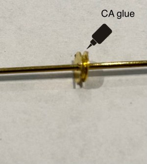 IMG_4643.jpeg IMG_4643.jpeg