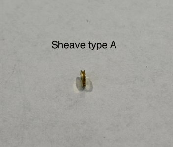 IMG_4644.jpeg IMG_4644.jpeg