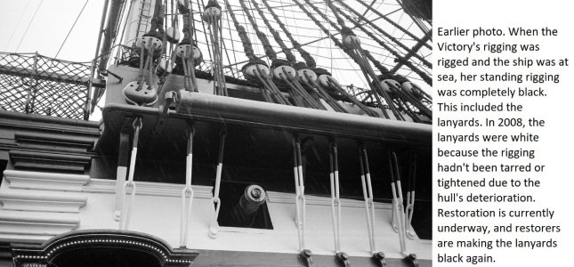 Victory204 Modified JPG — копия.jpg