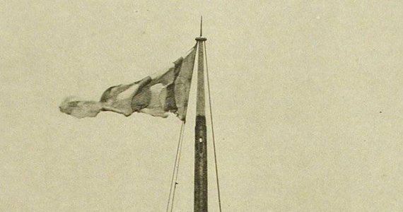 клотиковая шпилька 9.jpg