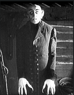 Screenshot 2026-04-03 103941.png