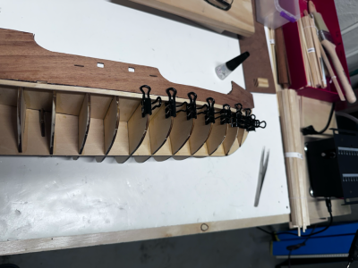 tempImage7HjeGr.png tempImage7HjeGr.png