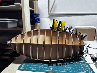 tempImageYoDkXG.png tempImageYoDkXG.png