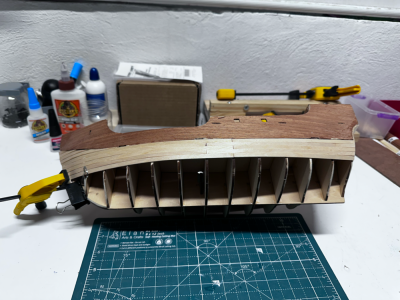 tempImageuGAvZ6.png tempImageuGAvZ6.png