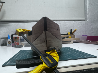 tempImagedGbOR9.png tempImagedGbOR9.png