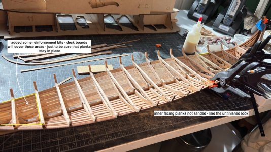 IMG_8517 copy.jpeg IMG_8517 copy.jpeg