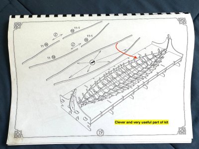 IMG_8518.jpeg IMG_8518.jpeg