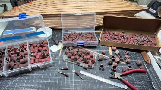 IMG_8512.jpeg IMG_8512.jpeg