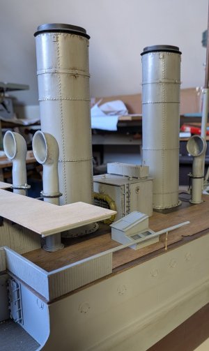 comp 1.jpg comp 1.jpg