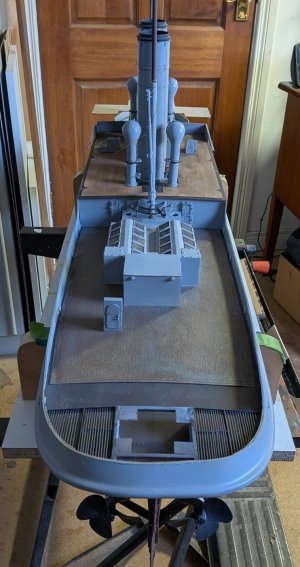 PXL_20260403_145815688.jpg PXL_20260403_145815688.jpg