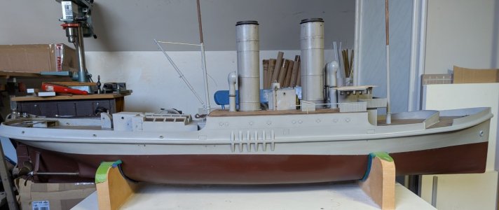 PXL_20260403_145855563.jpg PXL_20260403_145855563.jpg