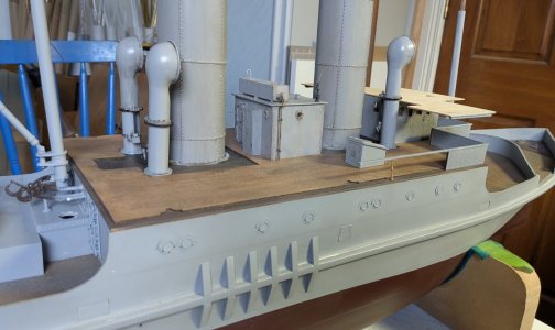 PXL_20260403_145926466.jpg PXL_20260403_145926466.jpg