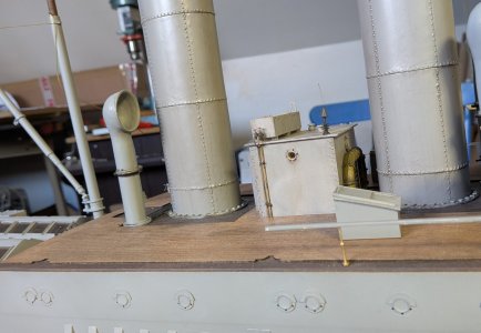 PXL_20260403_145938763.jpg PXL_20260403_145938763.jpg