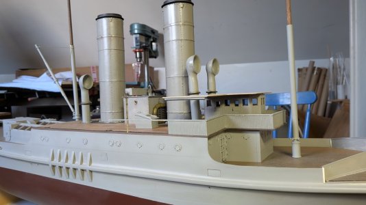 PXL_20260403_145952398.jpg PXL_20260403_145952398.jpg