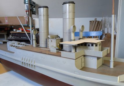 PXL_20260403_150015763.jpg PXL_20260403_150015763.jpg