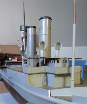 PXL_20260403_150031485.jpg PXL_20260403_150031485.jpg