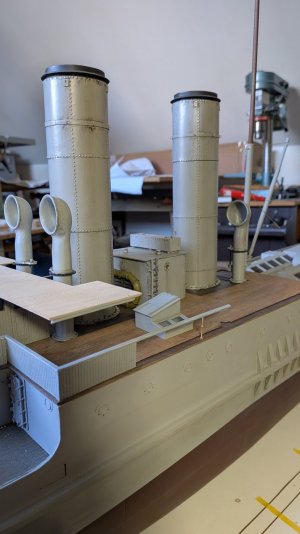 PXL_20260403_150119108.jpg PXL_20260403_150119108.jpg