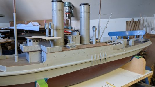 PXL_20260403_150146622.jpg PXL_20260403_150146622.jpg