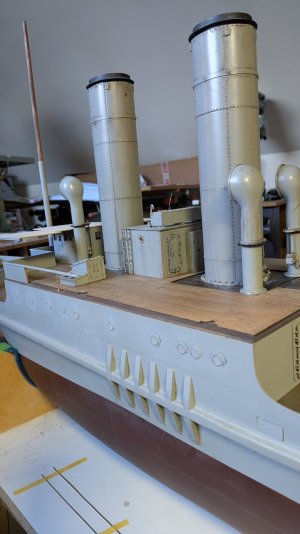 PXL_20260403_150204181.jpg PXL_20260403_150204181.jpg