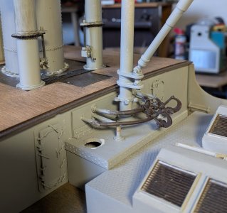 PXL_20260403_150225404.jpg PXL_20260403_150225404.jpg