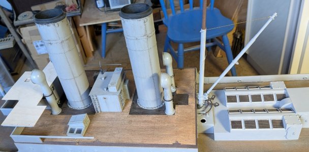 PXL_20260403_150240482.jpg PXL_20260403_150240482.jpg