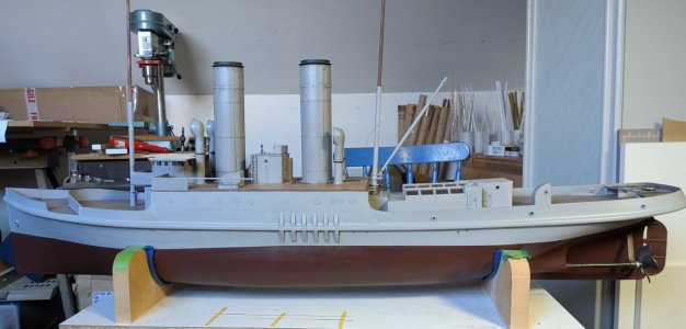 PXL_20260403_150327165.jpg PXL_20260403_150327165.jpg