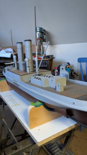 PXL_20260403_150343682.jpg PXL_20260403_150343682.jpg