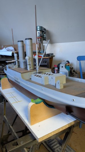 PXL_20260403_150345936.jpg PXL_20260403_150345936.jpg