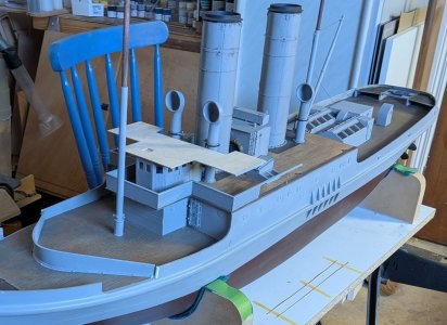 PXL_20260403_151602110.jpg PXL_20260403_151602110.jpg