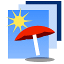 1775240832916.png 1775240832916.png