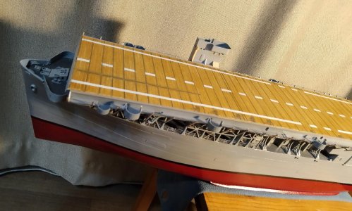 2026-04-03 (3).jpg 2026-04-03 (3).jpg