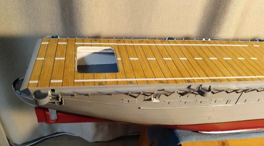 2026-04-03 (4).jpg 2026-04-03 (4).jpg