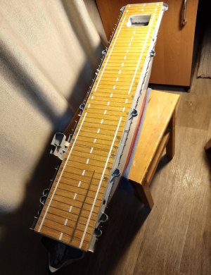 2026-04-03 а.jpg 2026-04-03 а.jpg