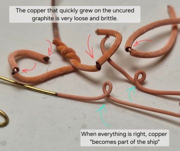 Alert 2241а.jpg Alert 2241а.jpg