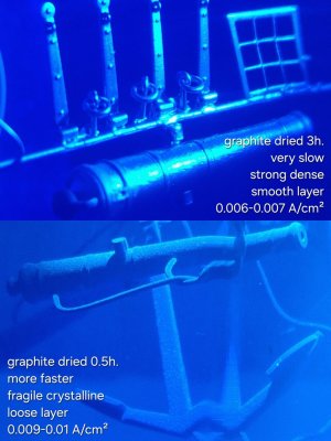 Alert 2241с.jpg Alert 2241с.jpg