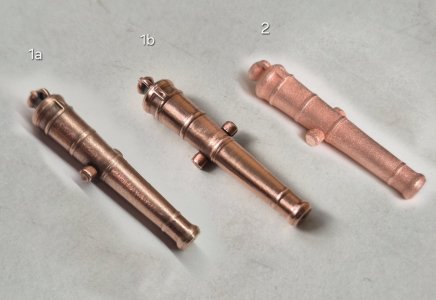 Alert 2244.jpg Alert 2244.jpg