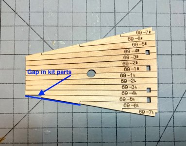 IMG_5281.jpeg IMG_5281.jpeg