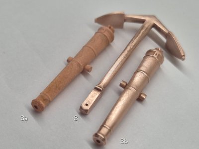 Alert 2245а.jpg Alert 2245а.jpg