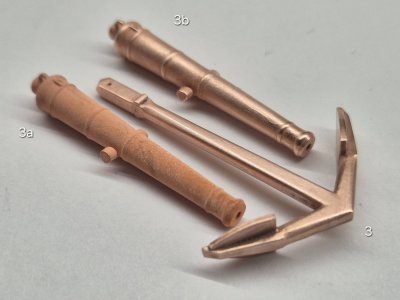 Alert 2246а.jpg Alert 2246а.jpg